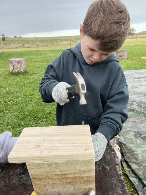 Willows Outdoor Learning-03